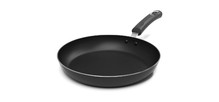 Utopia Kitchen - Saute Fry Pan - Nonstick Frying Pan