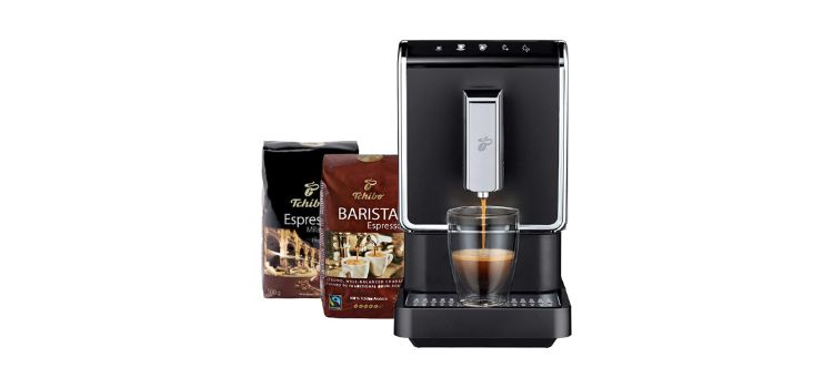 best super automatic espresso machine under $1500