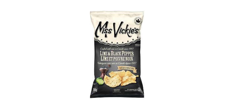 miss vickie's best chips