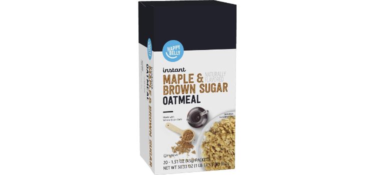 quinoa vs oatmeal for diabetics