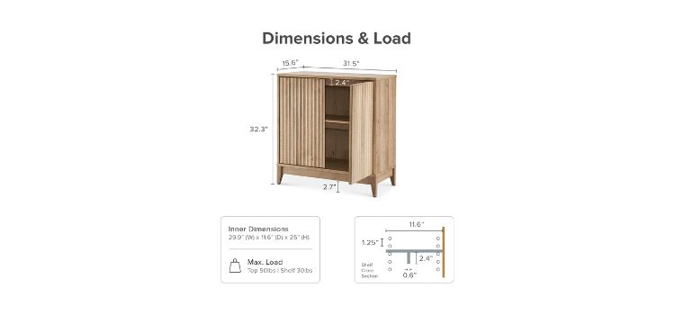 alder wood kitchen cabinets
